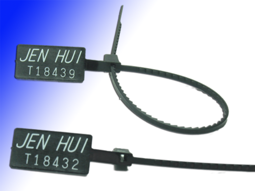 STP-250  |產品項目|型號STP-250